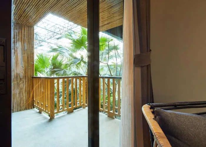 515 Victory Hotel Bangkok