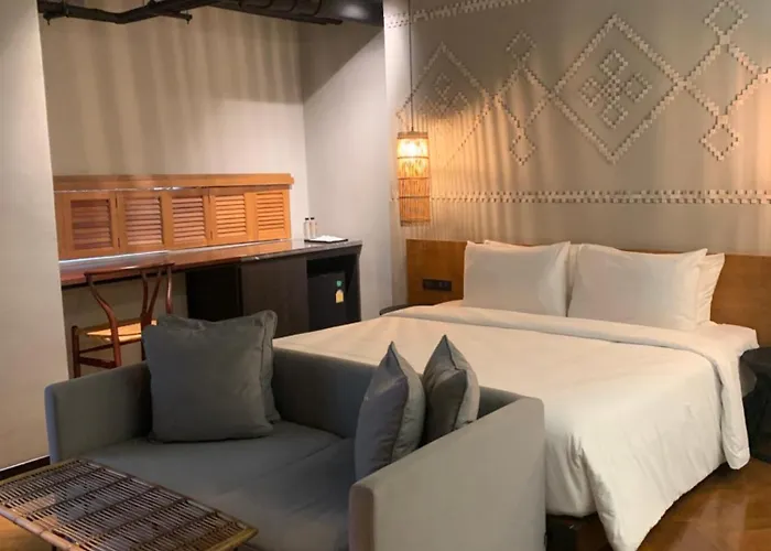 Hotel 515 Victory 4*