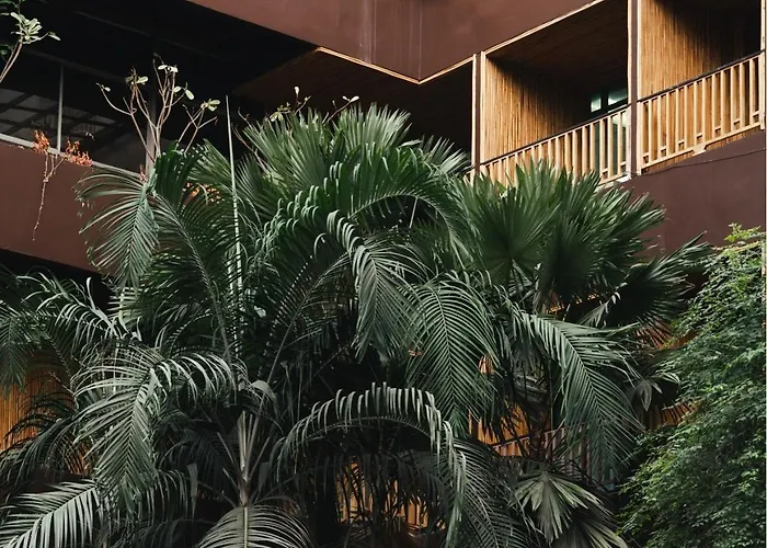 Hotel 515 Victory