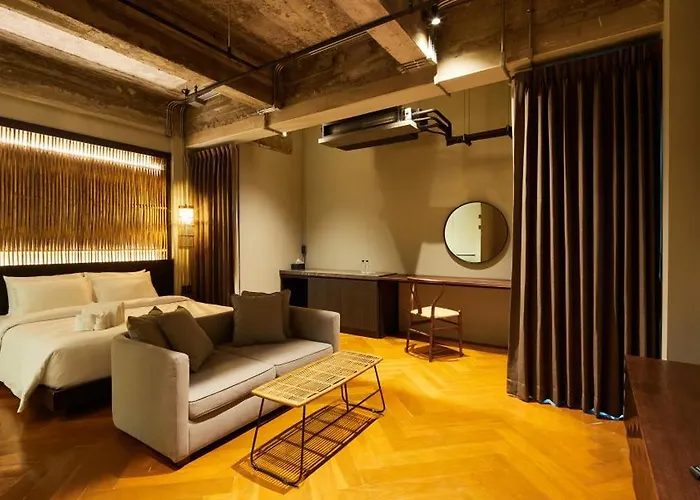 515 Victory Hotel 4*