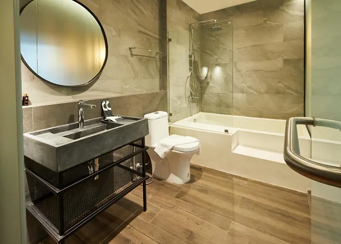 Hotel 515 Victory 4*
