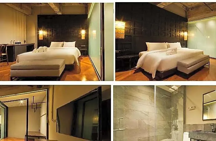 515 Victory Hotel 4*