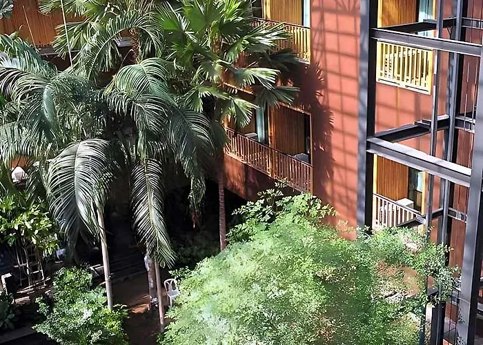 515 Victory Hotel 4*