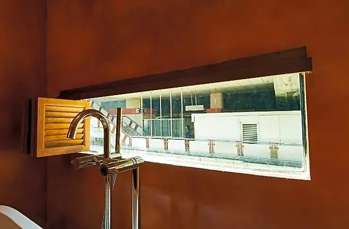 515 Victory Hotel 4*